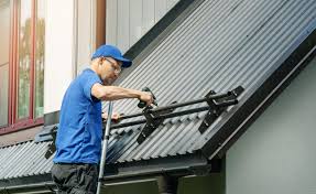 Trusted Chula Vista, TX Roofing Contractor Experts